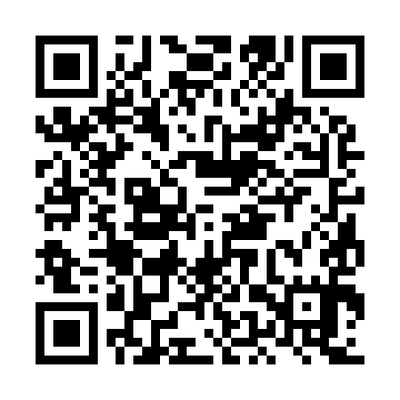 QR code for LES995