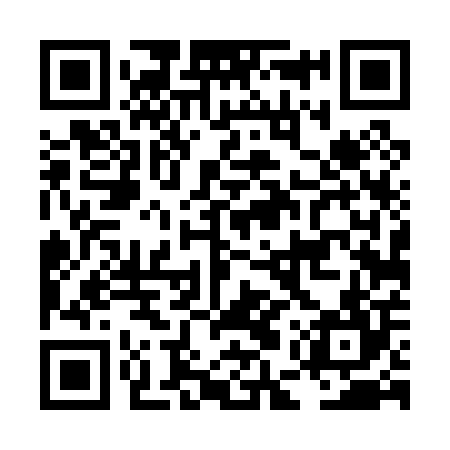 QR code for LET004