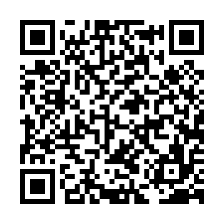 QR code for LET016