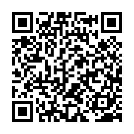 QR code for LET061