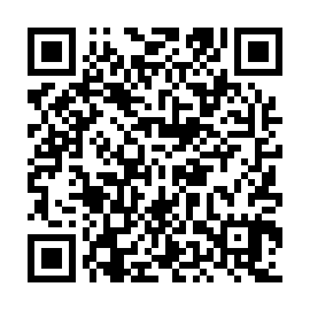 QR code for LET105