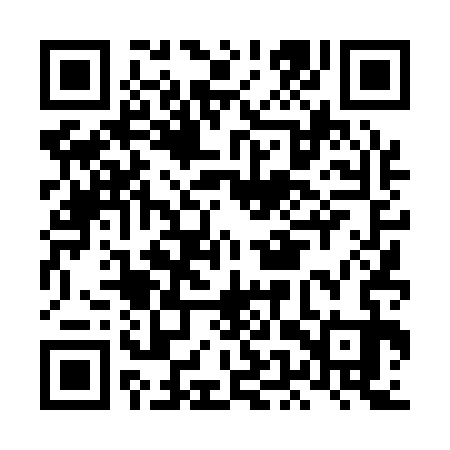 QR code for LET133