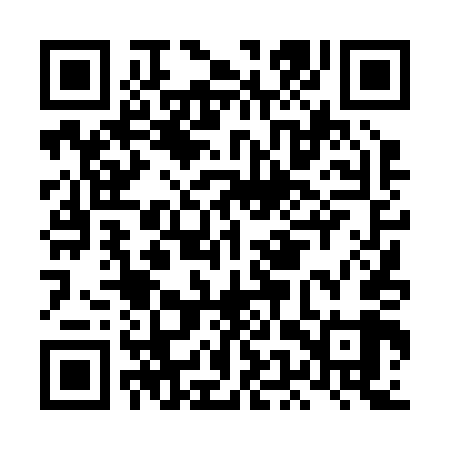 QR code for LET249
