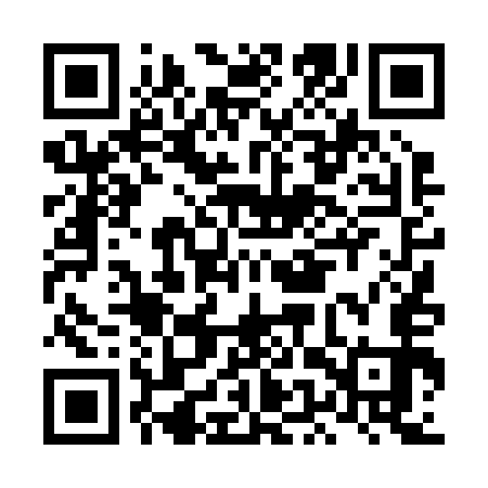 QR code for LET253