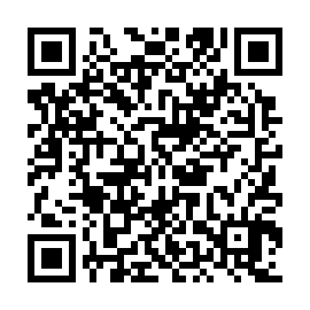 QR code for LET304