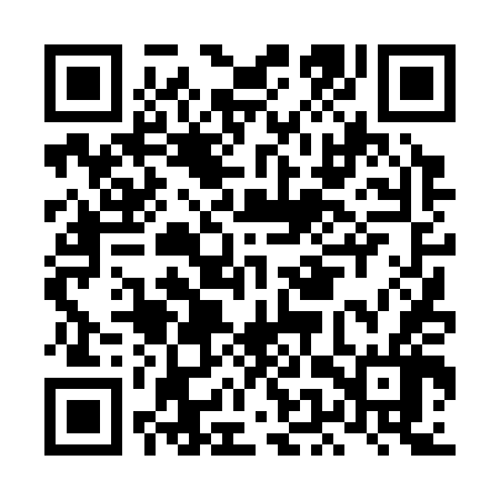 QR code for LET346