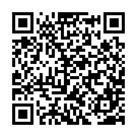 QR code for LET386
