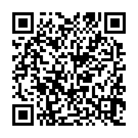 QR code for LET387