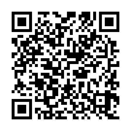 QR code for LET389