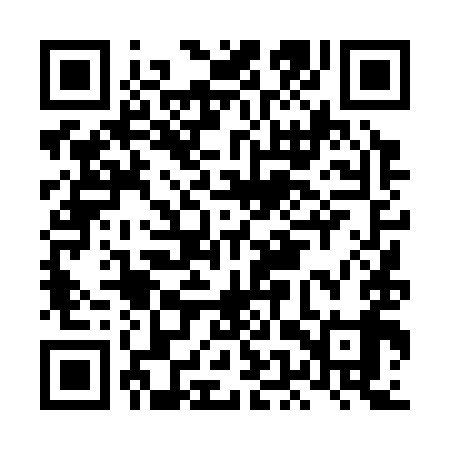 QR code for LET399