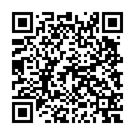 QR code for LET420