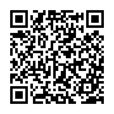 QR code for LET447