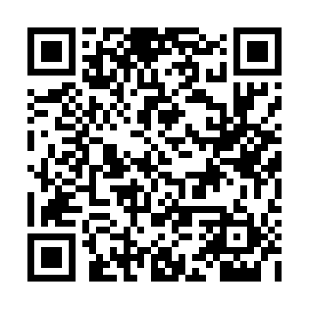 QR code for LET511