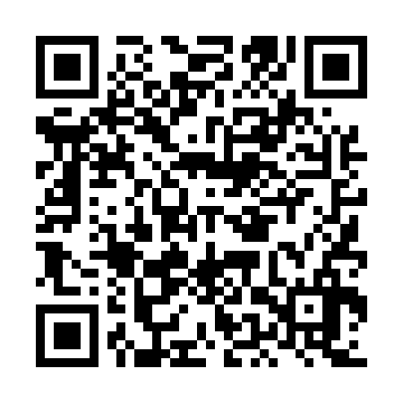 QR code for LET536