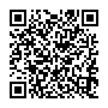 QR code for LET551