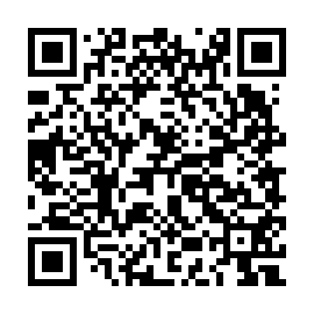 QR code for LET650
