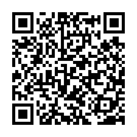 QR code for LET659