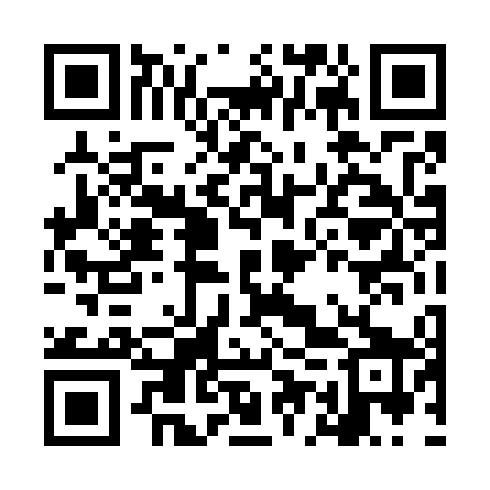 QR code for LET749