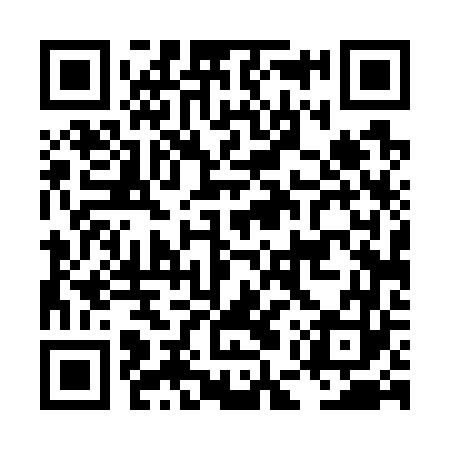 QR code for LET763