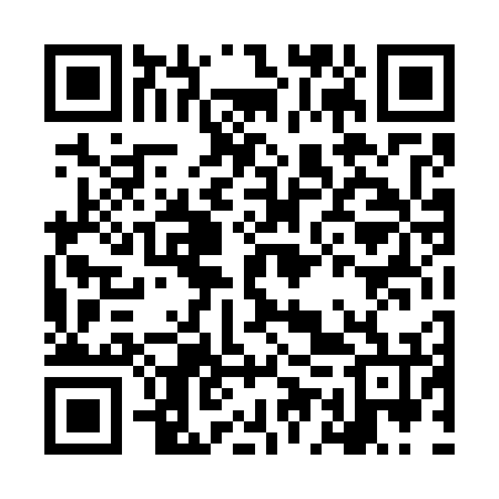 QR code for LET776