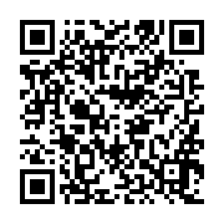QR code for LET796