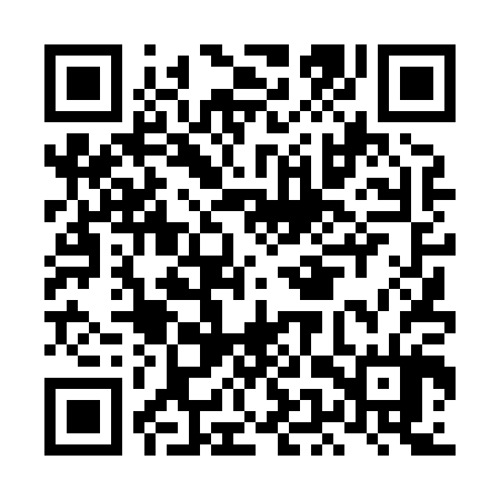 QR code for LET804