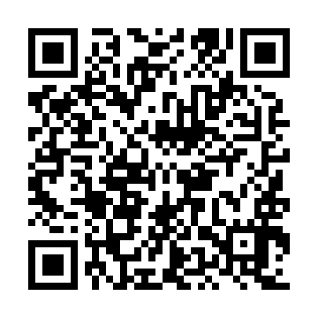 QR code for LET897