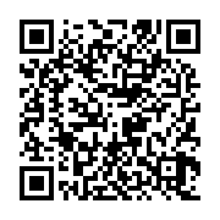 QR code for LET928