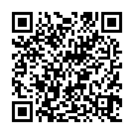 QR code for LET960