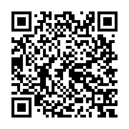 QR code for LEU174