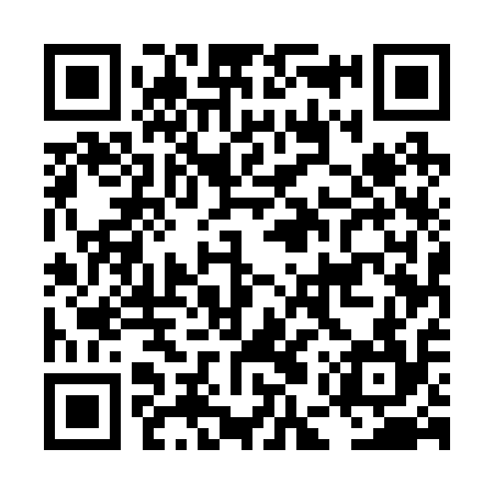 QR code for LEU214