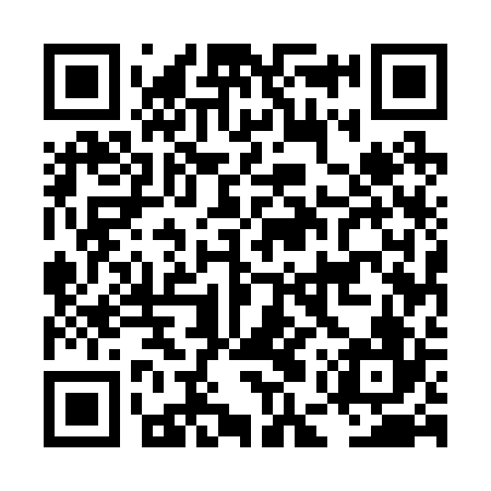 QR code for LEU226