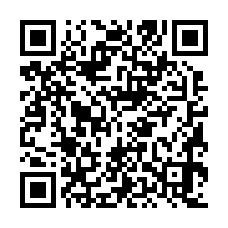 QR code for LEU270