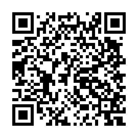 QR code for LEU401