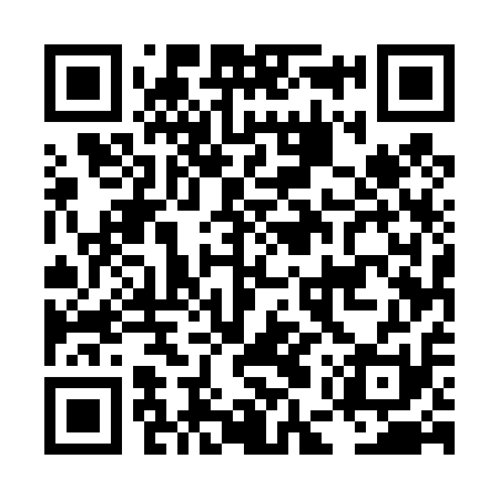 QR code for LEU411