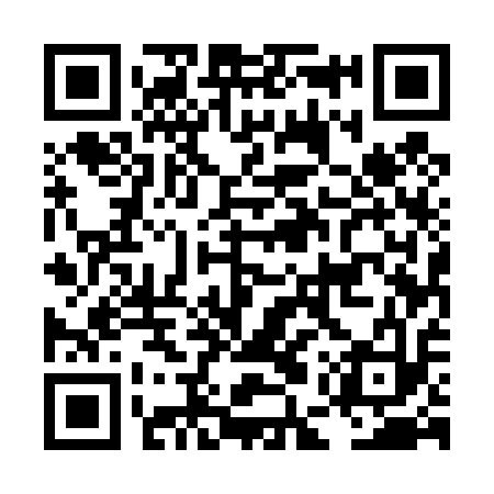 QR code for LEU413