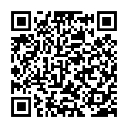QR code for LEU418