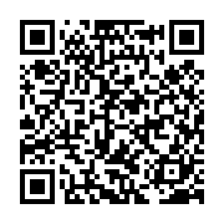 QR code for LEU420