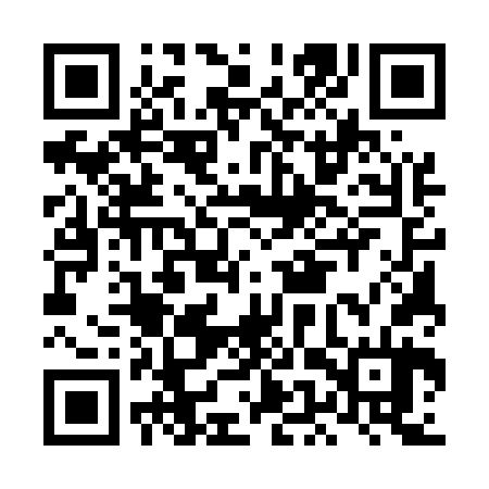 QR code for LEU564