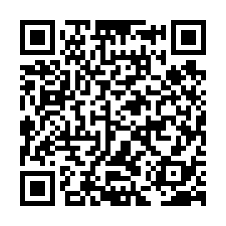 QR code for LEU638