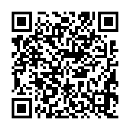 QR code for LEU677