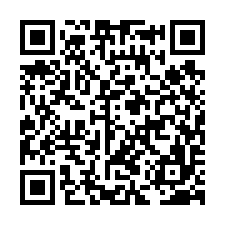 QR code for LEU696