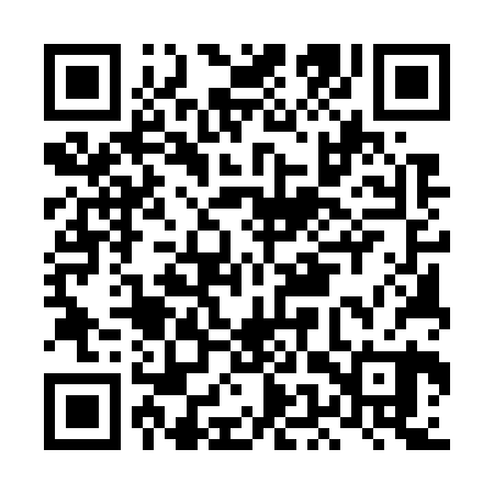 QR code for LEU720
