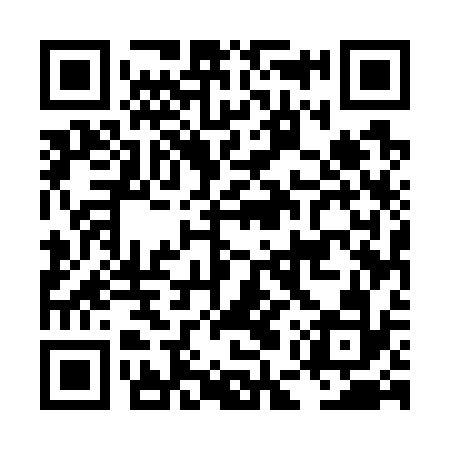 QR code for LEU732