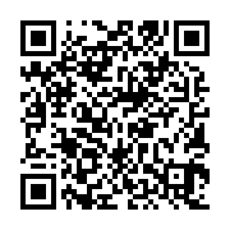QR code for LEU801