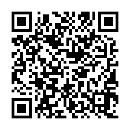 QR code for LEU817