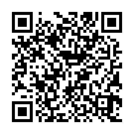 QR code for LEU822