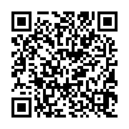 QR code for LEU907