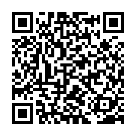 QR code for LEU929