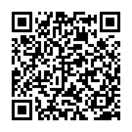 QR code for LEU980